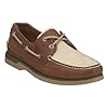 Wolverine-Womens-Fairmont-Steel-Toe-Oxford-Hiker-Boot