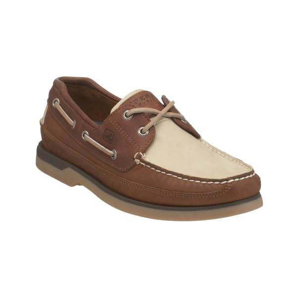 Wolverine-Womens-Fairmont-Steel-Toe-Oxford-Hiker-Boot
