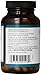 Twinlab DLPA 500mg, 60 Capsules