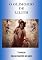 Livro Grimório de Lilith: Parte III