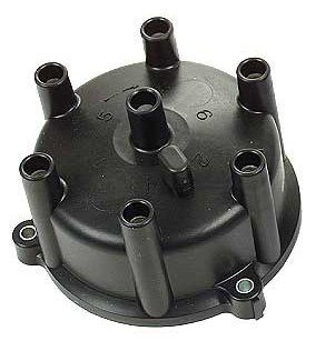 Bosch 03180 Distributor Cap