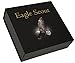Eagle Scout Dare to Soar Keepsake Box Set (9 Total Items!)