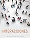 Interacciones (World Languages)