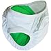 Super Undies Pull-On Training Pants (The Aquanaut, Size 1)