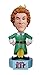 Funko Wacky Wobbler Elf the Movie Buddy Talking Bobble Head