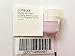 CLINIQUE Sonic System Purifying Cleansing Brush Non-Rechargeable Travel Size (Purple)