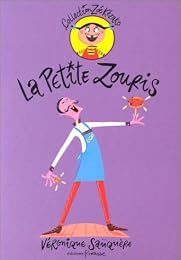 La  petite zouris