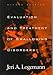 Evaluation and Treatment of Swallowing Disorders