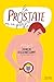 La prostate on en parle by