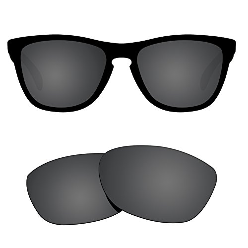 Sunglasses Different Color Lenses TOPRated Best Sunglasses Different