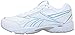 Reebok Women's Daily Cushion 3.0 RS Walking Shoe
