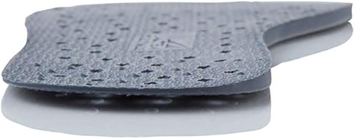 flipkart sports shoes puma