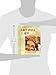 Literatura y arte (World Languages)