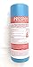 Melaleuca PreSpot with Scrub Brush Tip – 8 fl. oz. | Enzyme-Powered Laundry Stain Remover