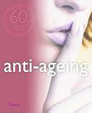 Image de Anti-Ageing (60 Tips)
