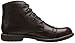 Bed Stu Men's Loop Boot