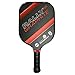 Pickleball Paddle – Rally Graphite Pickleball Paddle | Composite Honeycomb Core, Graphite Carbon Fiber Face | Lightweight | Pickleball Sets, Pickleballs, Paddle Covers Available | USAPA Approved