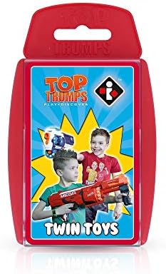 good birthday presents for 12 year olds