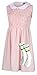 Eleven Dress and Socks