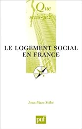 Le  logement social en France