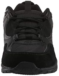 DC Kalis Lite - Zapatillas de skate para hombre