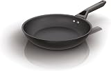 Ninja ZEROSTICK Classic 20cm Frying Pan Non-Stick Induction Oven Safe