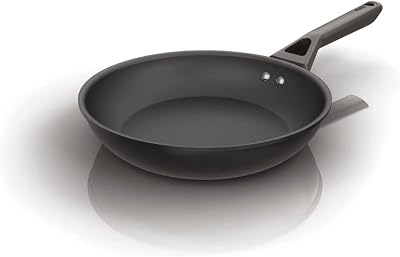 Ninja ZEROSTICK Classic 20cm Frying Pan Non-Stick Induction Oven Safe