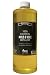 Nature's Mace Mole Repellent 100% Castor Oil-32oz Concentrate primary