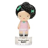 Harajuku Lovers Fragrance Baby Eau de Toilette Spray