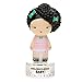Harajuku Lovers Fragrance Baby Eau de Toilette Spray