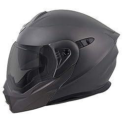 ScorpionEXO EXO-AT950 Helmet