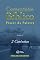 Livro Comentário Bíblico Prazer da Palavra, fascículo 47 — 2 Coríntios (Bíblia de Estudo Prazer da Palavra)