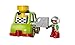 LEGO DUPLO Rally Car 10589