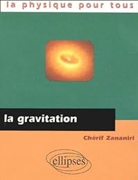 La  gravitation