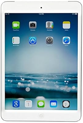 Apple iPad Mini 2 with Retina Display 32GB (Refurbished)