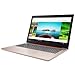 Lenovo Ideapad 320 15.6