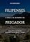 Livro Filipenses: A Bíblia De Sermões Do Pregador: Esboços Bíblicos Para Pregação Expositiva e Estudos Bíblicos (Epístolas de Paulo)
