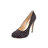 INC International Concepts Lilley6 Womens Platforms Heels Shoes