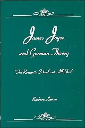 Download Germans joyce HD Germans Joyce