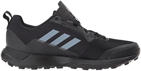 adidas men's terrex cmtk hiking shoes