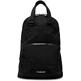 Timbuk2 Spark Mini Backpack, Eco Black
