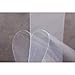 CaseBuy Anti-Glare Anti-Scratch 15.6