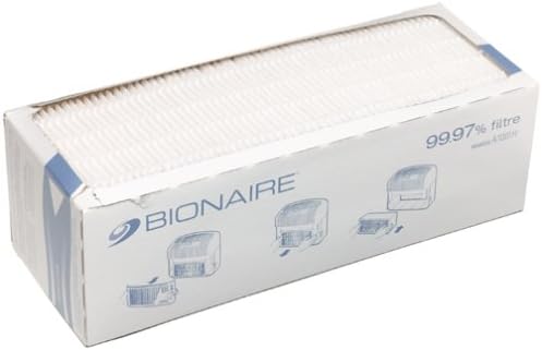 Bionaire a1001h Clearance