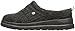 BOBS from Skechers Women's Cherish Bob-Sled Slipper