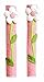 Refrigerator Water Filter 2PC