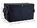 AUTOARK Multipurpose collapsible SUV/Trunk Organizer - Car SUV Trunk Storage,AK-014