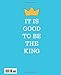 King Baby