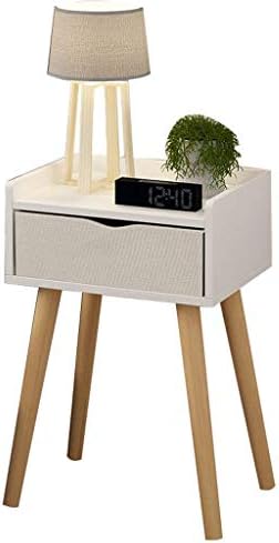 正規取扱店 コーヒーテーブル小さなリビングルームクリエイティブパーティーテーブルエコノミーソファテーブルサイドキャビネットシンプルな小さな アパートのテーブル