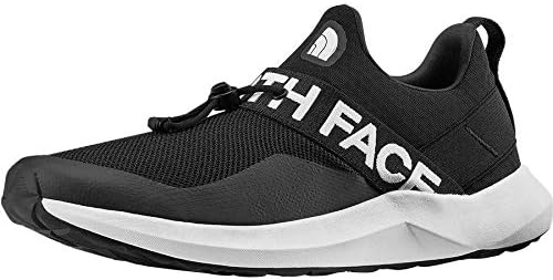 Amazon ザ ノース フェイス スニーカー メンズ サージ ペラム シューズ Men S Surge Pelham Shoe 並行輸入品 スニーカー