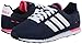 adidas NEO Women's City Racer W Running Shoe
